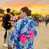 yuina.chan1