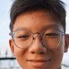 nickson.lim09