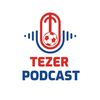 Tezer Football Podcast