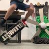 pakcomp