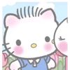 muqiko
