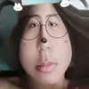 ch.be.dan0