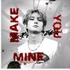 heesung114
