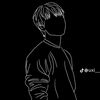 user7052123863940