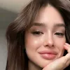 gabbyflawlessai33
