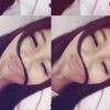amutaaxzzi.0