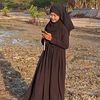 jamiltuttoyyibah