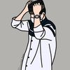 shikimori.com