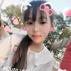yennhithichnhay_24