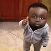 yourmanh