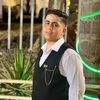 .anosh.3746