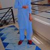 she.hzada.1