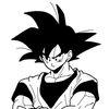 thedefinitelyrealgoku