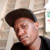 user1138404515161