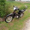 supra_siantar125
