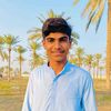 mir.insaf.abro