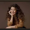 adelina.balabbo
