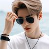 wong_pe.hu.ng_28
