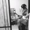 unlove_92