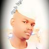 user2221488126961