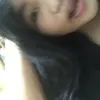 theyluvlei7