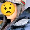 ka.wtar.l