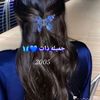 user50538545114