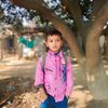 aarish.khan31