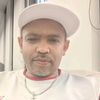 rickey.bobby393