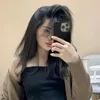 user37618086012442