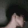 bang.jhoone.06__