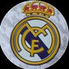 hala_madrid_422
