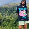 agi_guntar