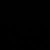 mr_s.8