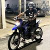 julio_acosta68