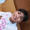 dave.barlaan3