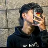 hama.chaw.qaway.9