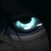 gmax018