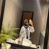 c.indahh_