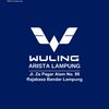 Wuling Arista Lampung Offical
