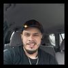 melvin.rivera028