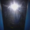 as.gojo0