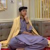 sarmad.khan018