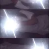 miyuki_phnghi