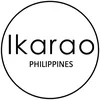 Ikarao Philippines