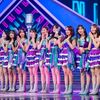 jkt48__oshi