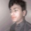 user9681225860240