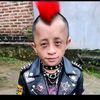 dudswanz8
