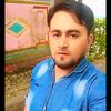 user96007462681901557