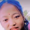 aashika.rai640